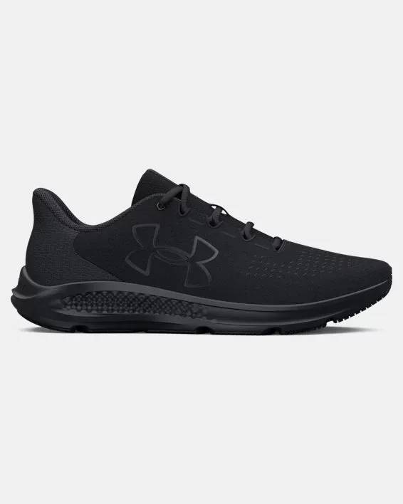 Women's Charged Pursuit 3 Shoes