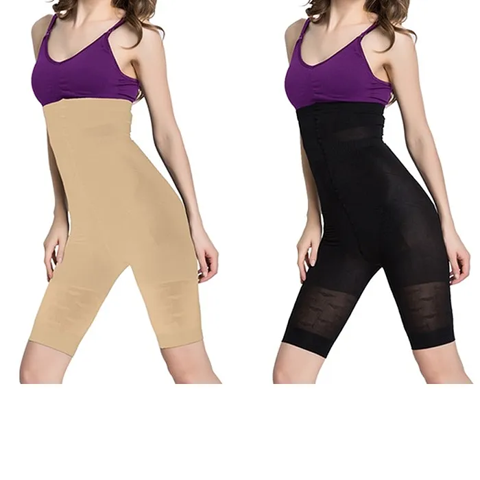 Women’s Compression and Body-Support Wear