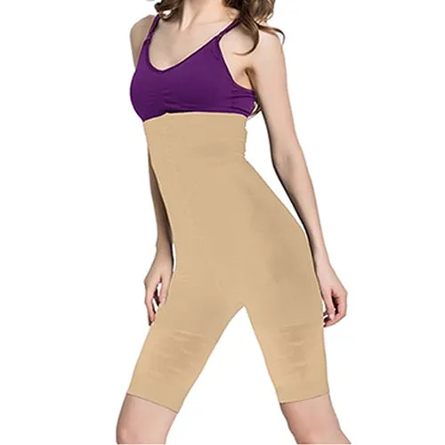 Women’s Compression and Body-Support Wear