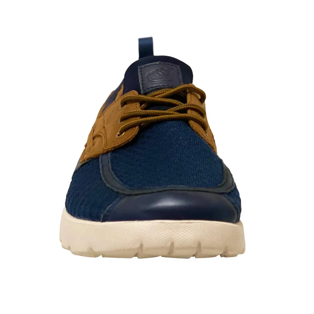 Women's Del Marina SF* by Skuze Shoes