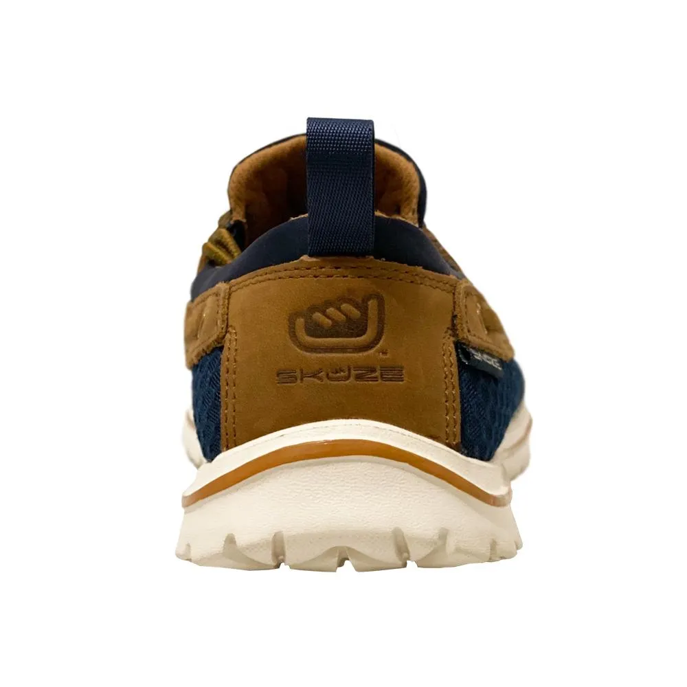 Women's Del Marina SF* by Skuze Shoes