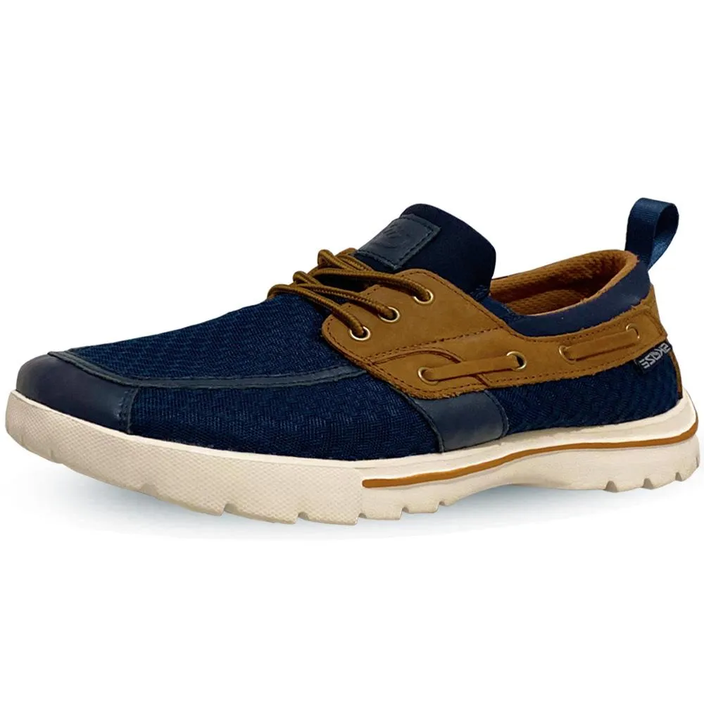 Women's Del Marina SF* by Skuze Shoes