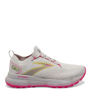 WOMEN'S GLYCERIN STEALTHFIT *FINAL SALE