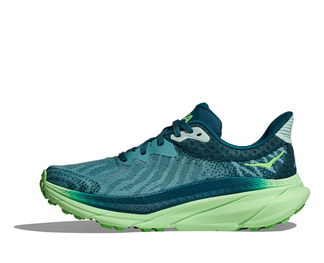 Women's Hoka Challenger ATR 7