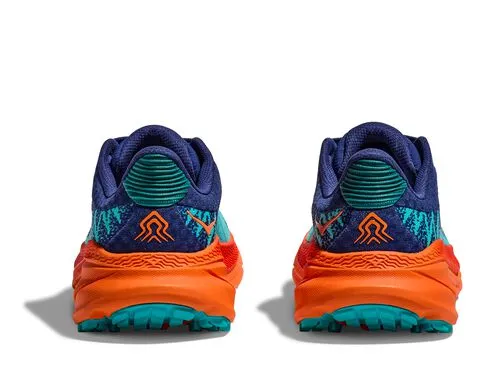 Women's Hoka Challenger ATR 7
