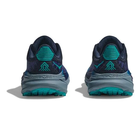 Women's Hoka Challenger ATR 7