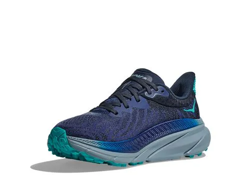 Women's Hoka Challenger ATR 7