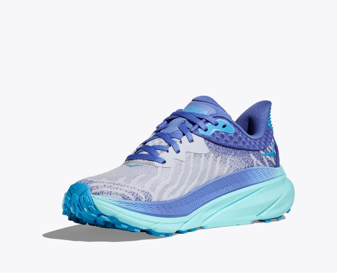 Women's Hoka Challenger ATR 7