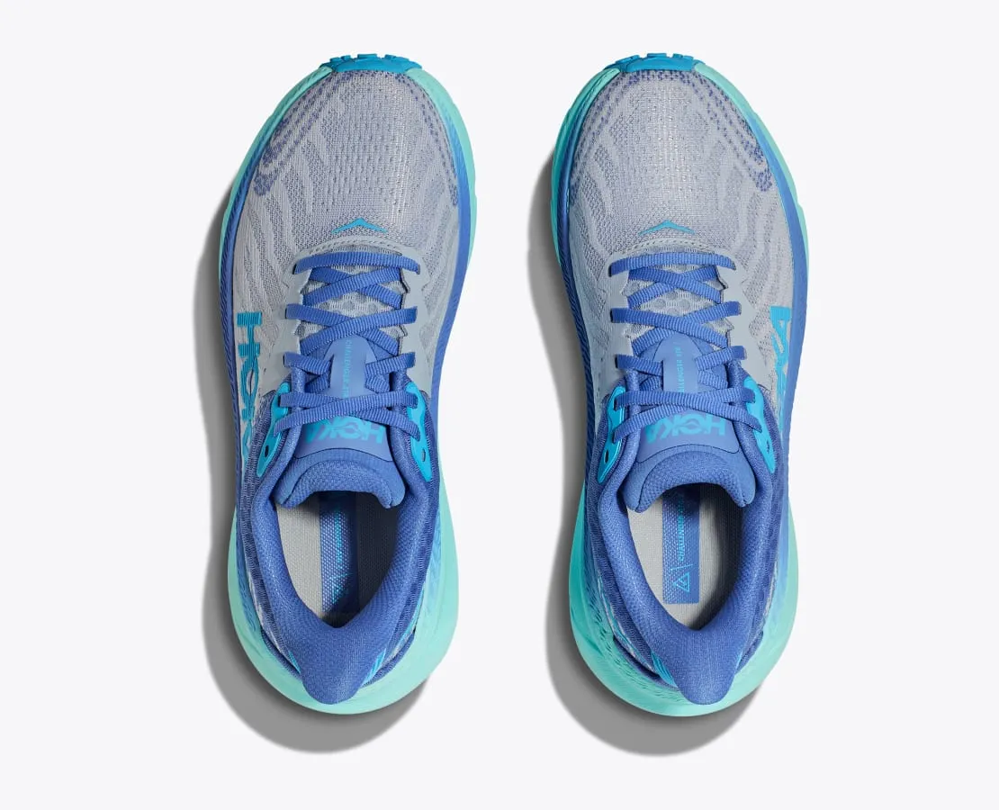 Women's Hoka Challenger ATR 7