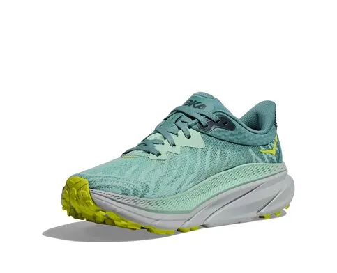 Women's Hoka Challenger ATR 7
