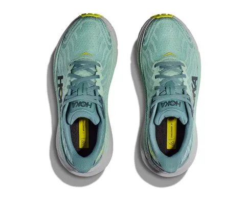 Women's Hoka Challenger ATR 7