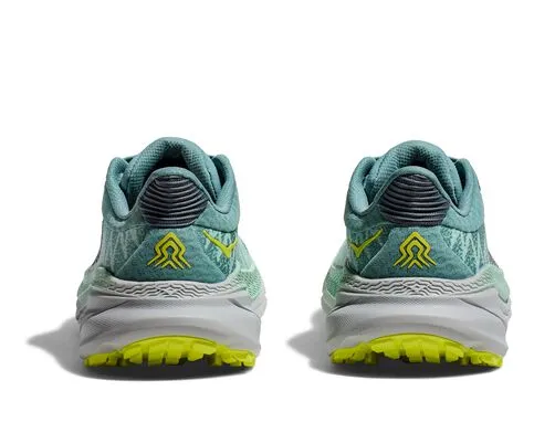 Women's Hoka Challenger ATR 7