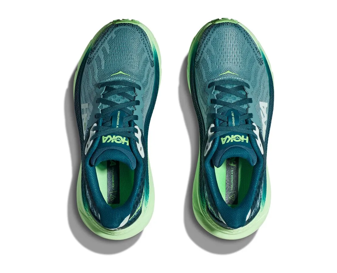 Women's Hoka Challenger ATR 7