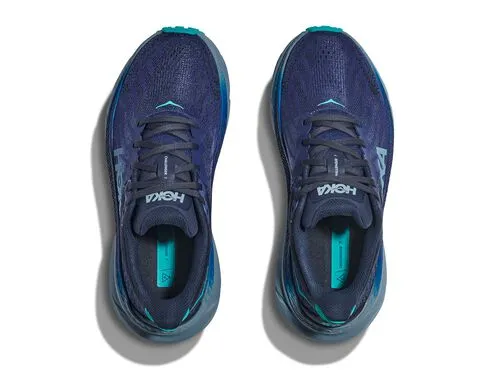Women's Hoka Challenger ATR 7