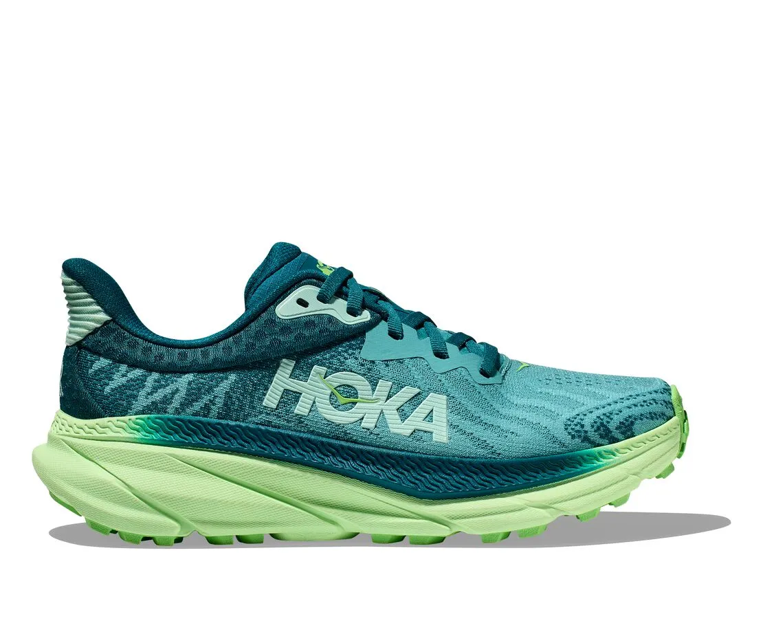 Women's Hoka Challenger ATR 7