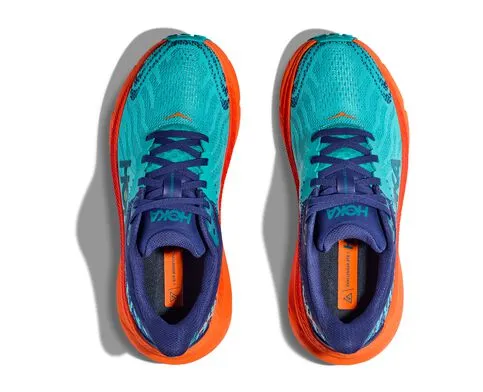 Women's Hoka Challenger ATR 7