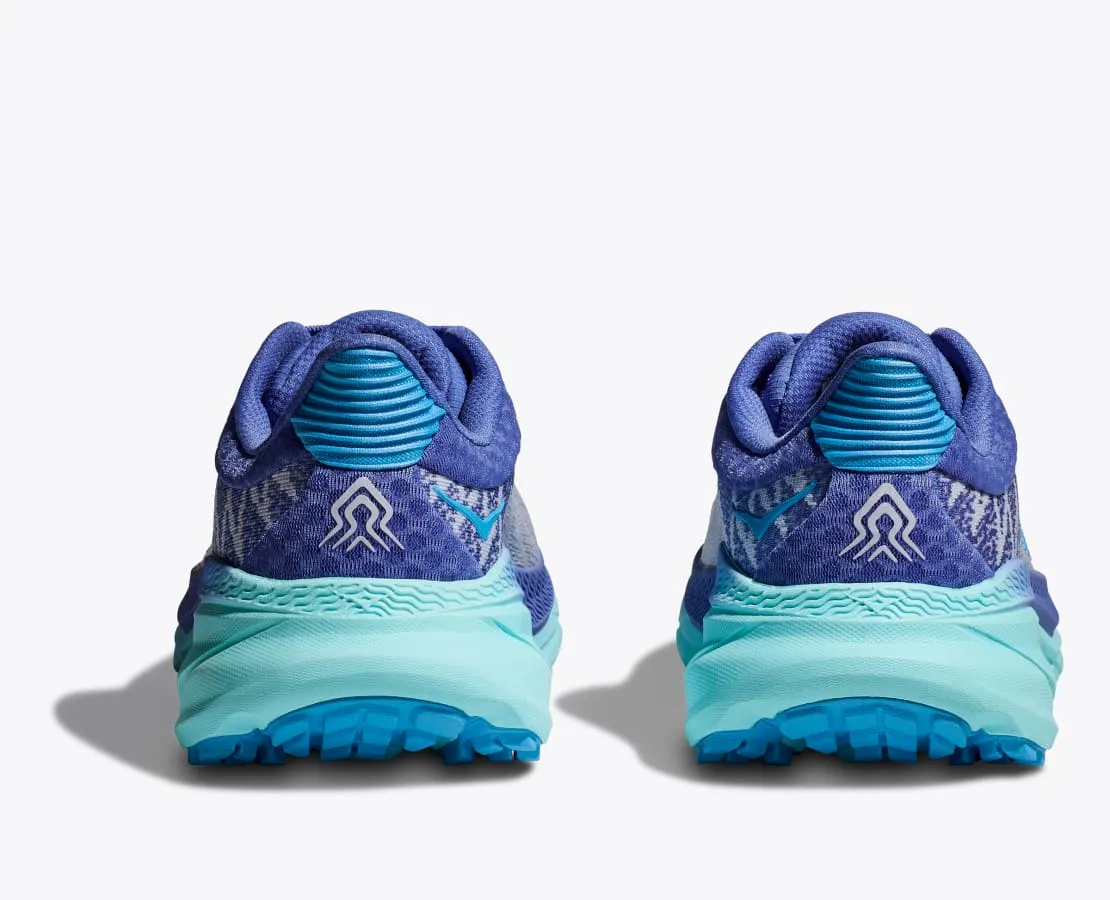Women's Hoka Challenger ATR 7