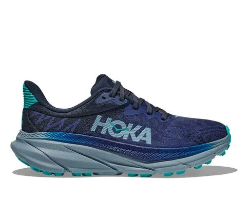 Women's Hoka Challenger ATR 7