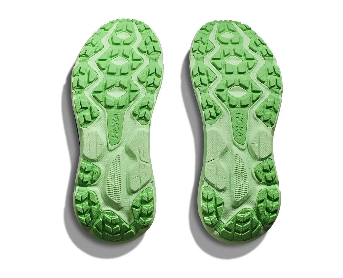 Women's Hoka Challenger ATR 7