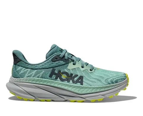 Women's Hoka Challenger ATR 7