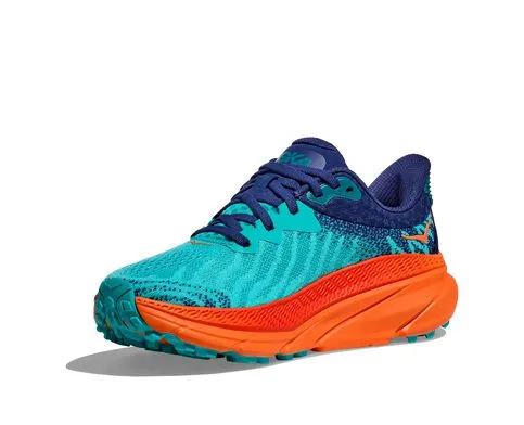 Women's Hoka Challenger ATR 7