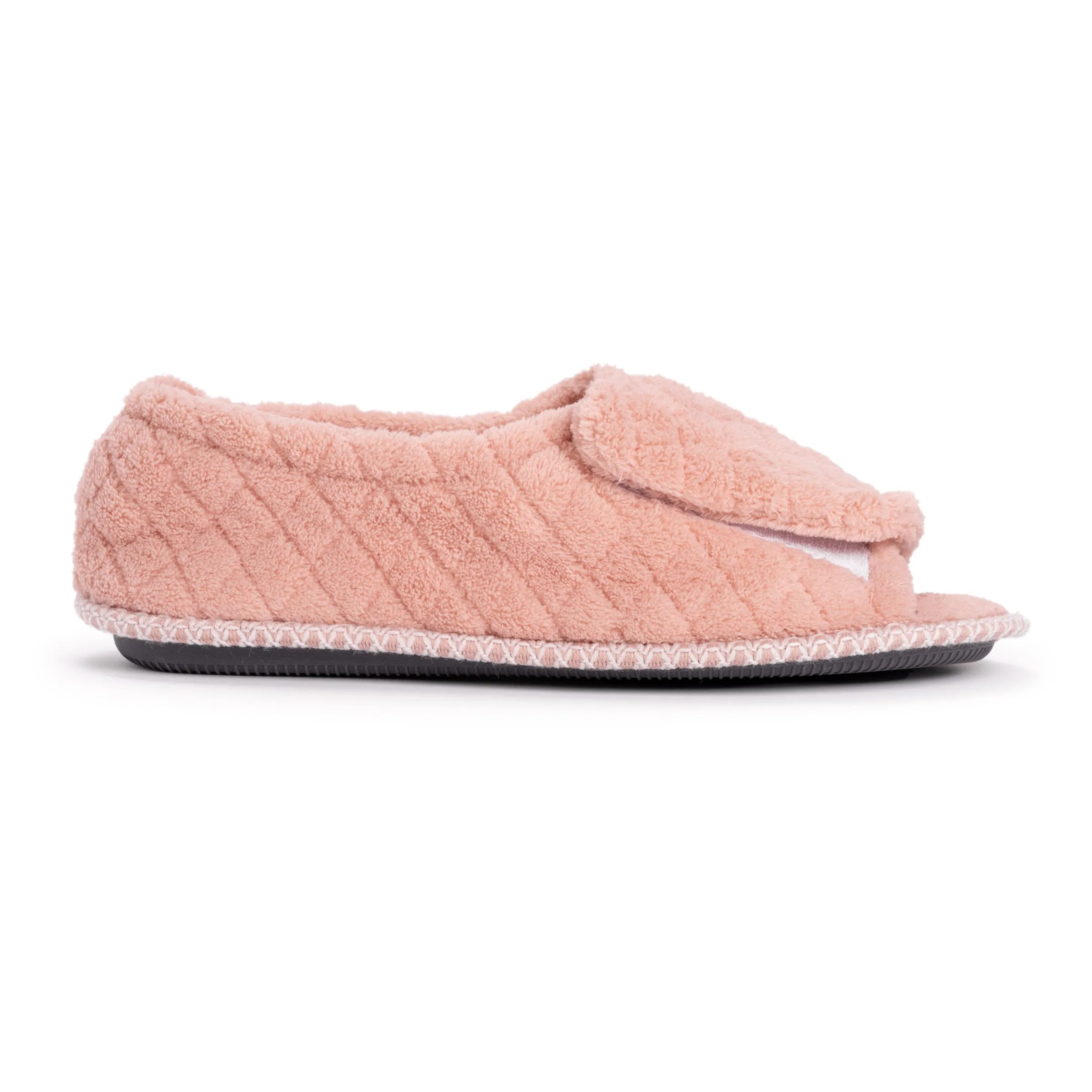 Women's MaryLou Micro Chenille Slide Slipper