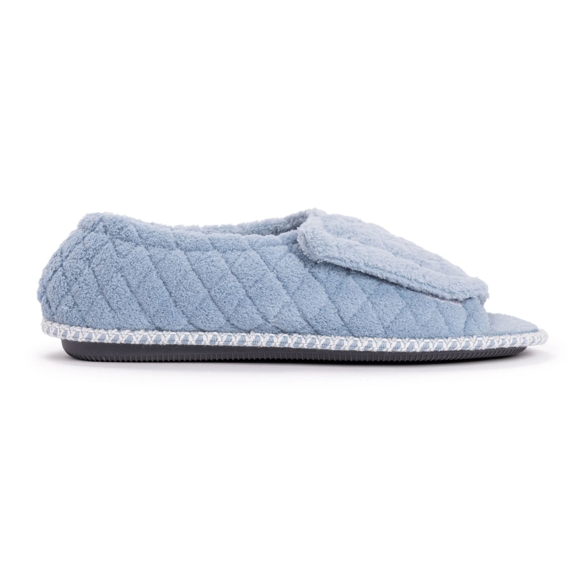 Women's MaryLou Micro Chenille Slide Slipper