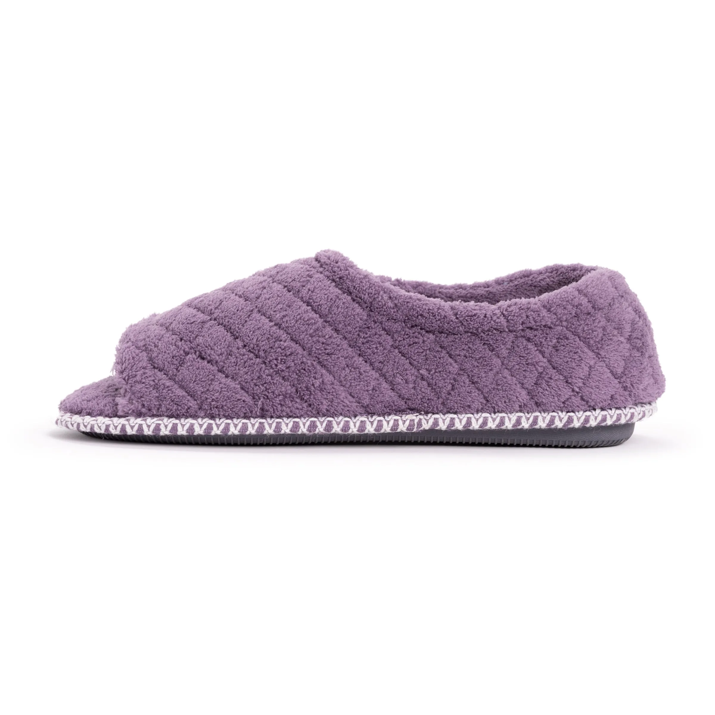 Women's MaryLou Micro Chenille Slide Slipper