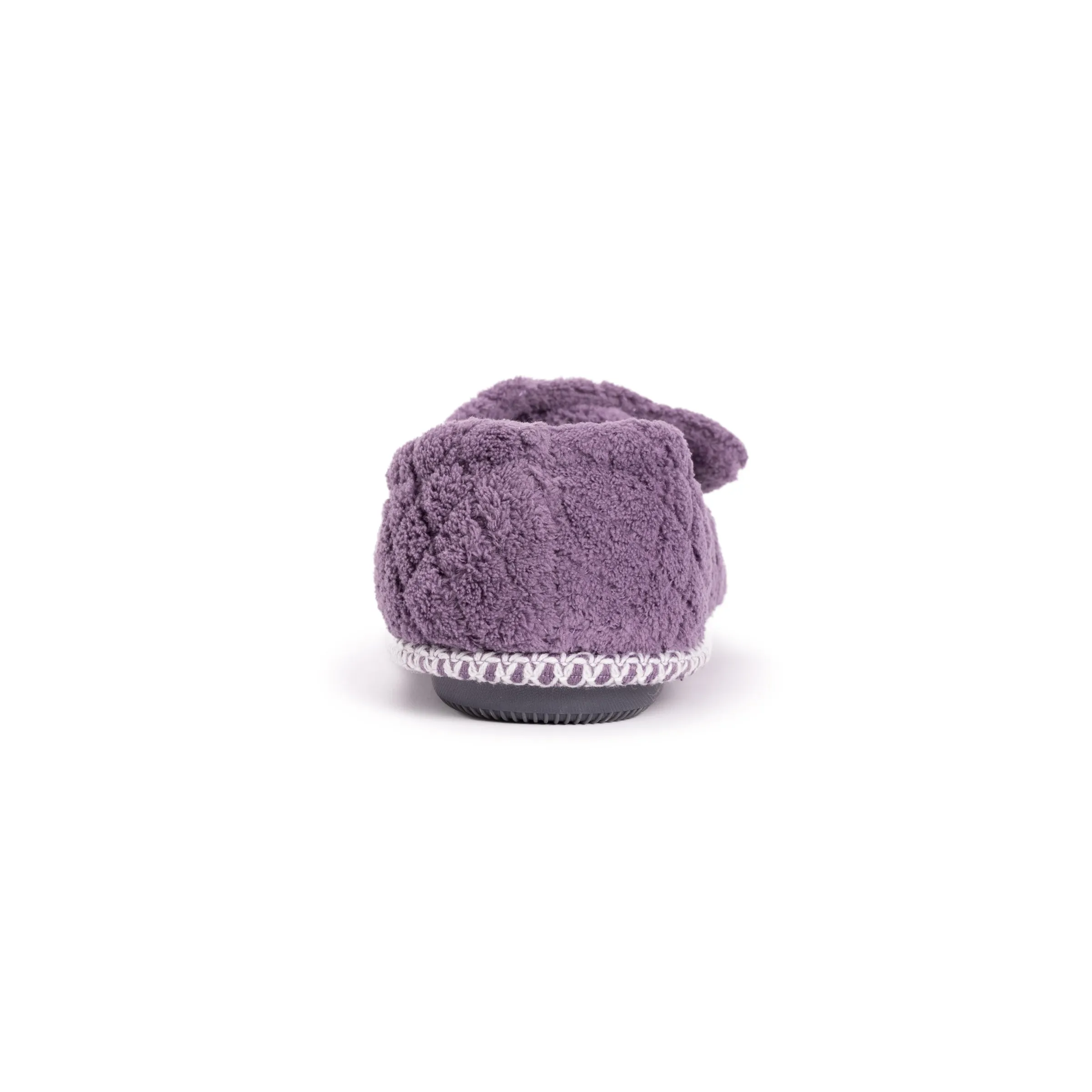 Women's MaryLou Micro Chenille Slide Slipper