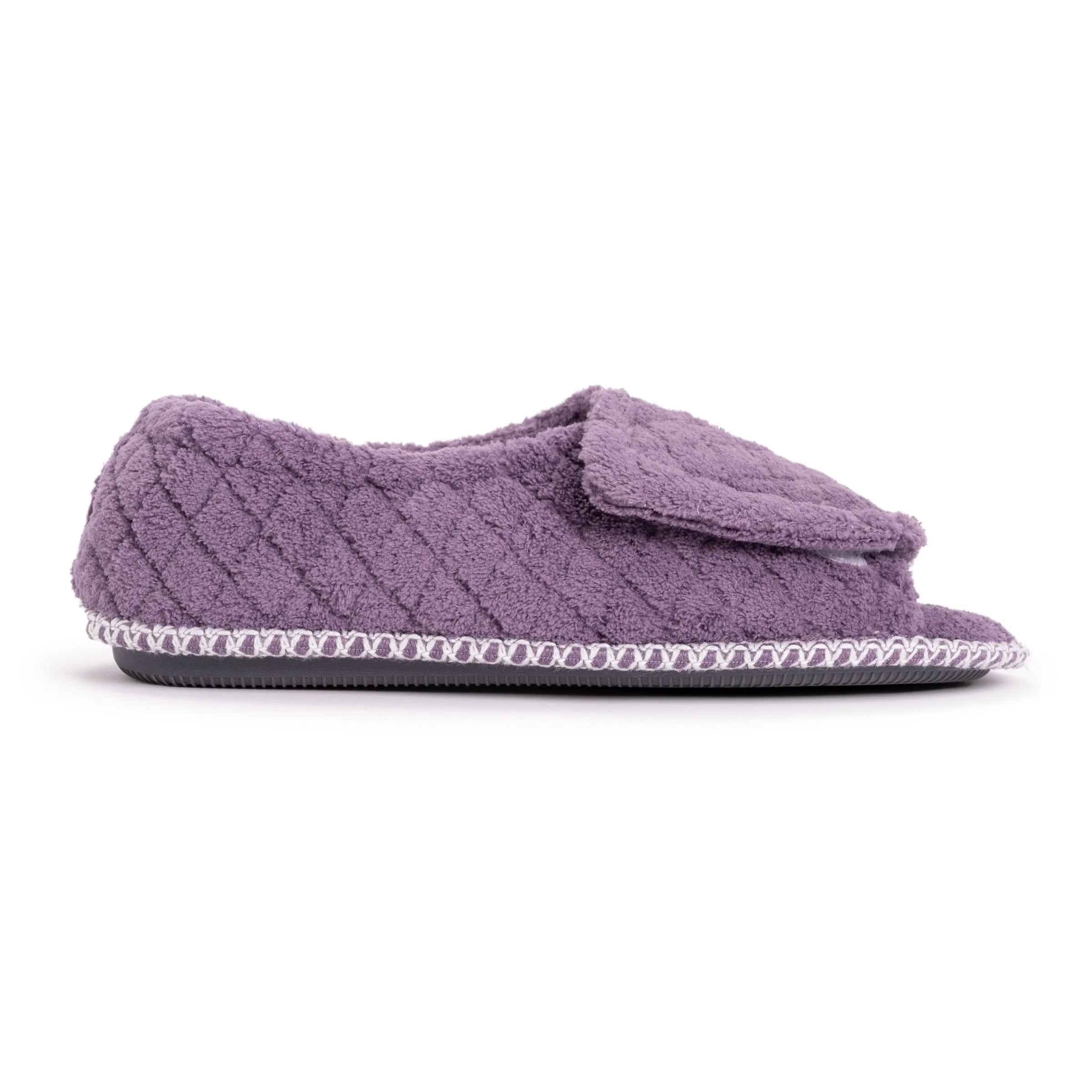 Women's MaryLou Micro Chenille Slide Slipper