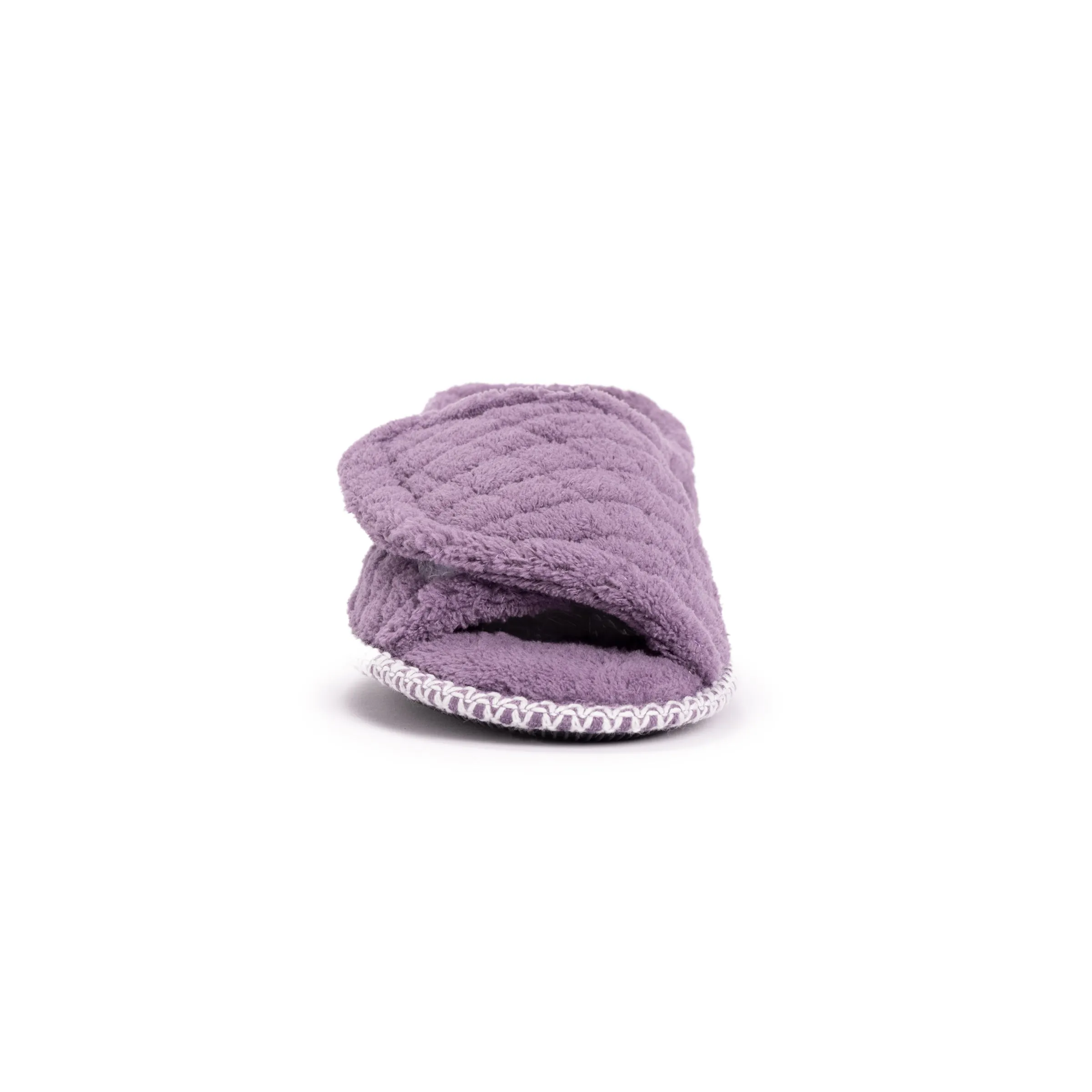 Women's MaryLou Micro Chenille Slide Slipper