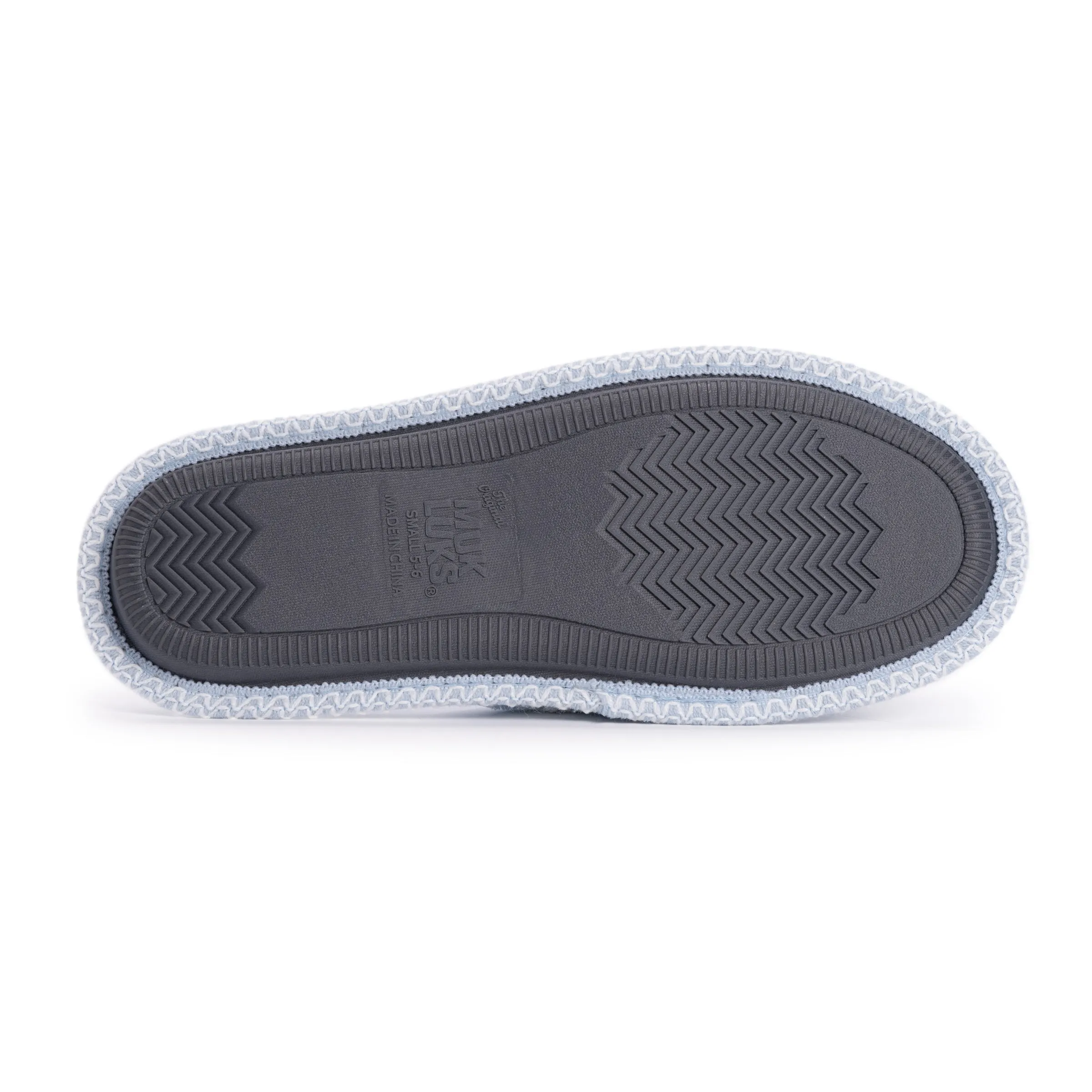 Women's MaryLou Micro Chenille Slide Slipper