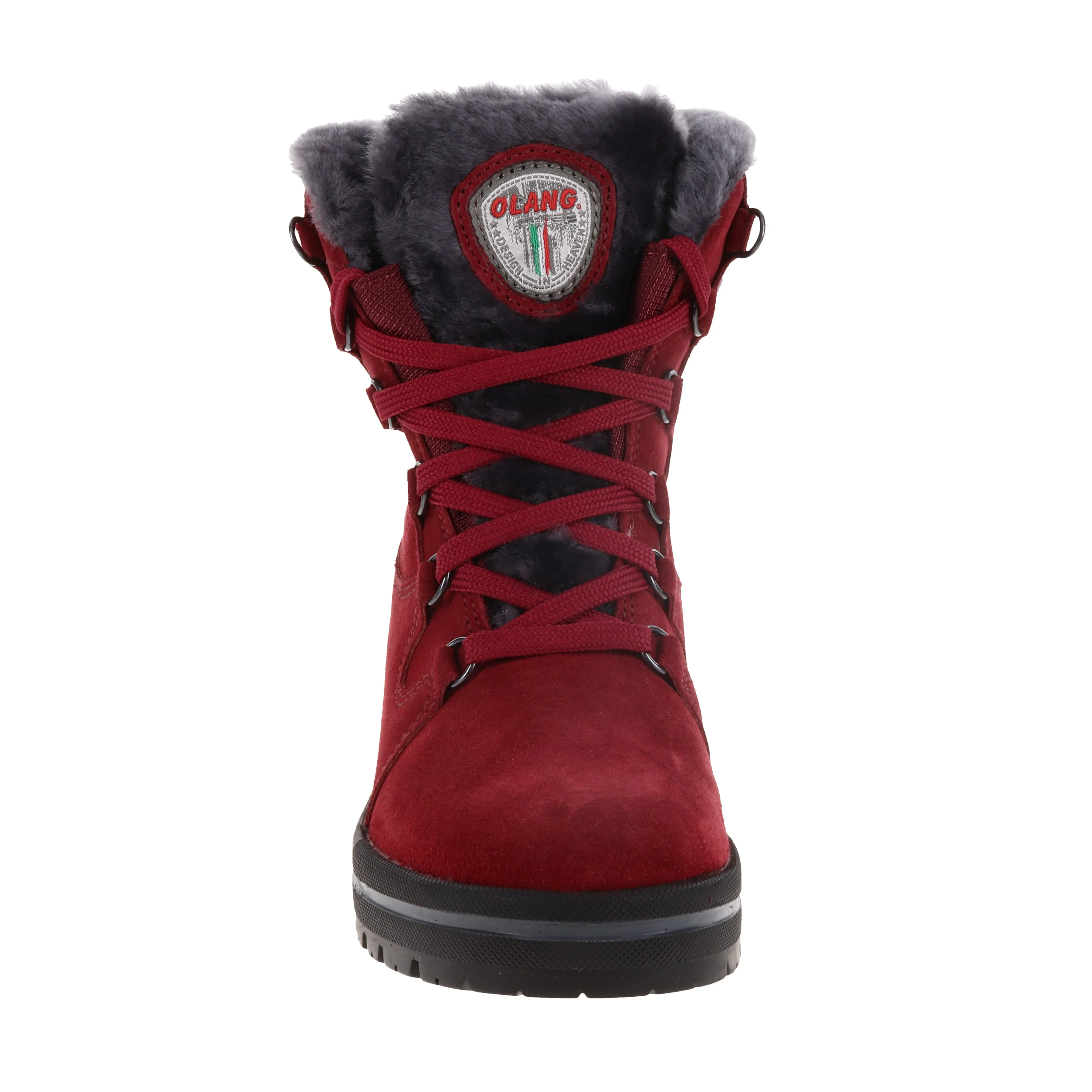 Women's Meribel