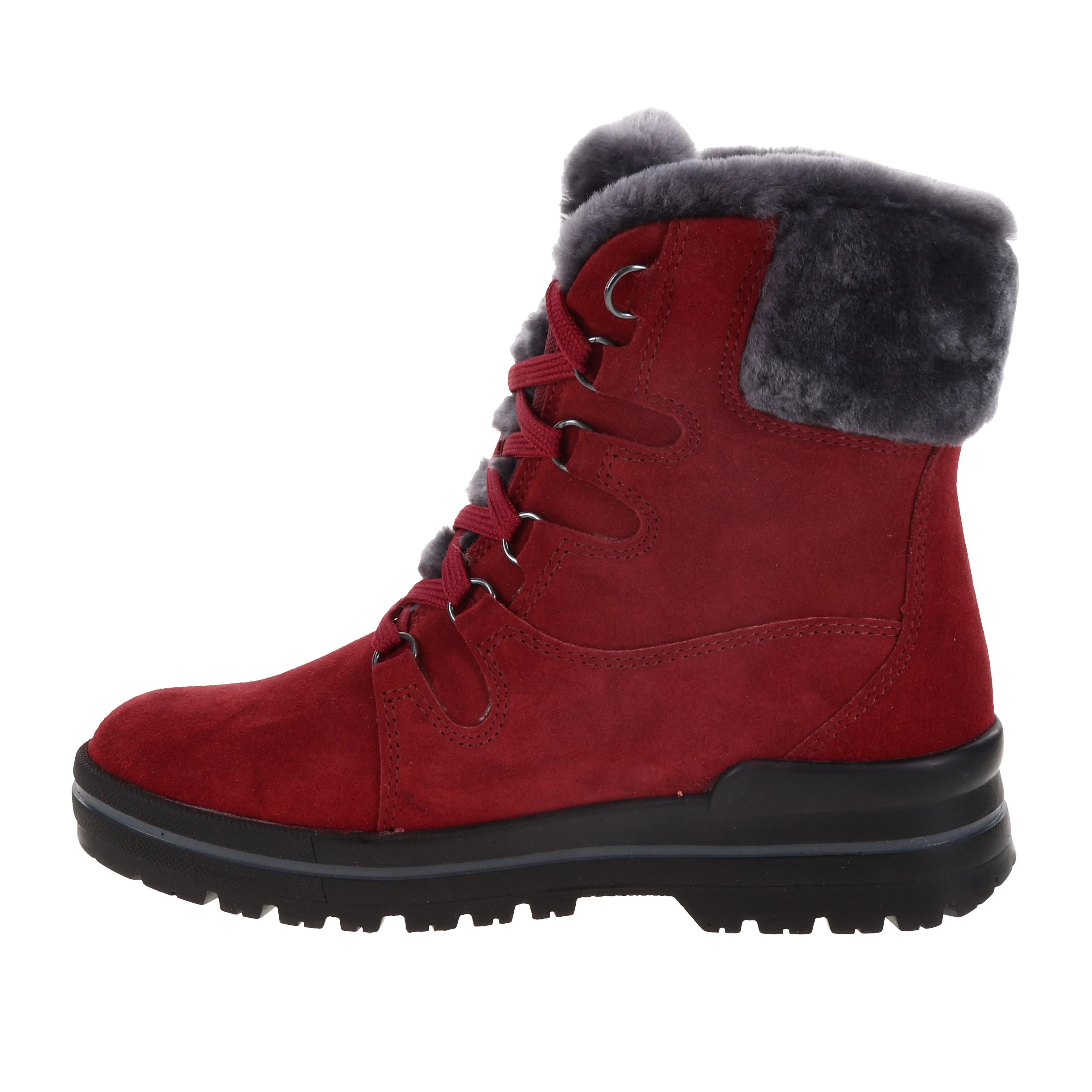 Women's Meribel