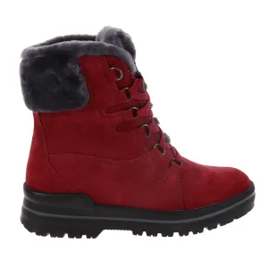 Women's Meribel