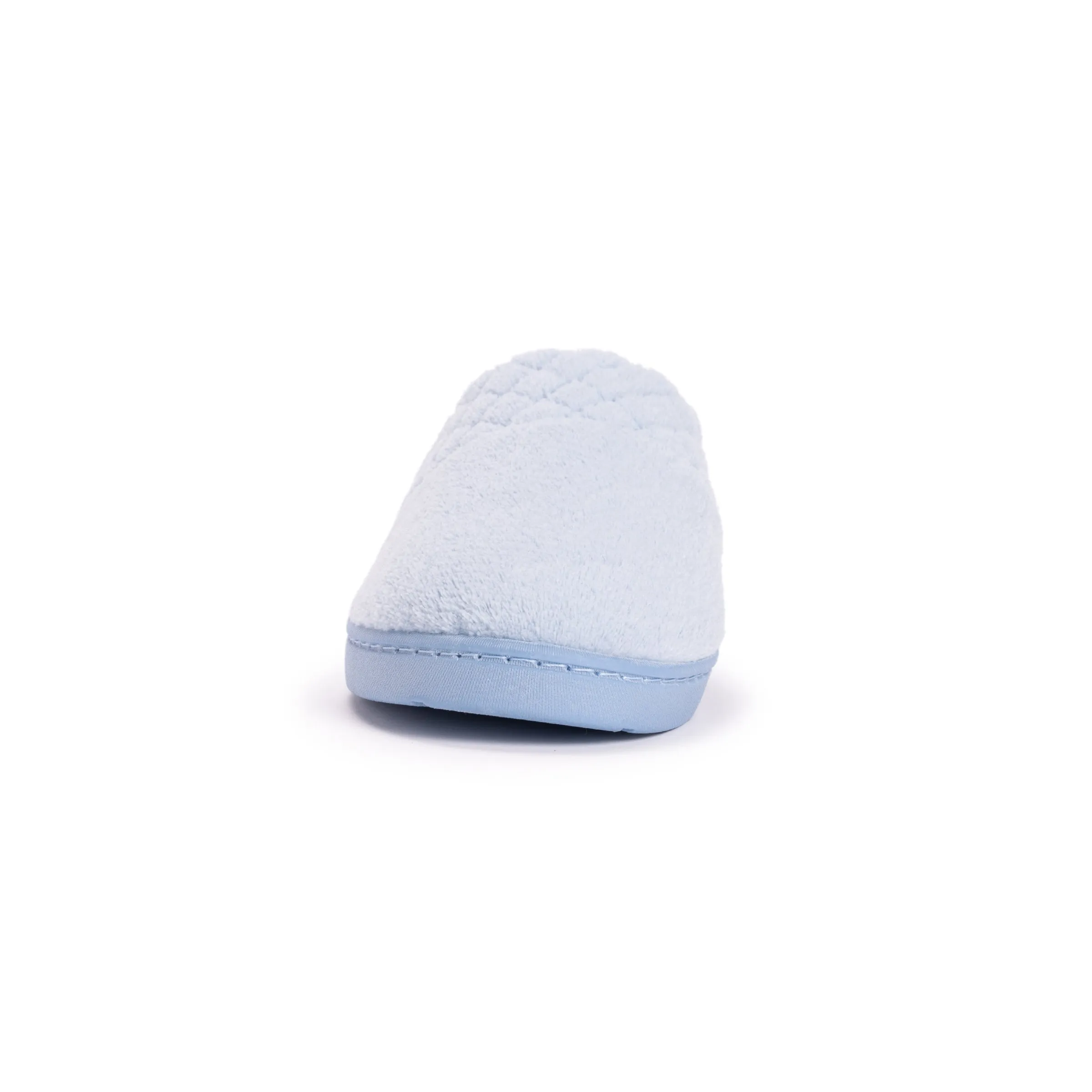 Women's Micro Chenille Clog