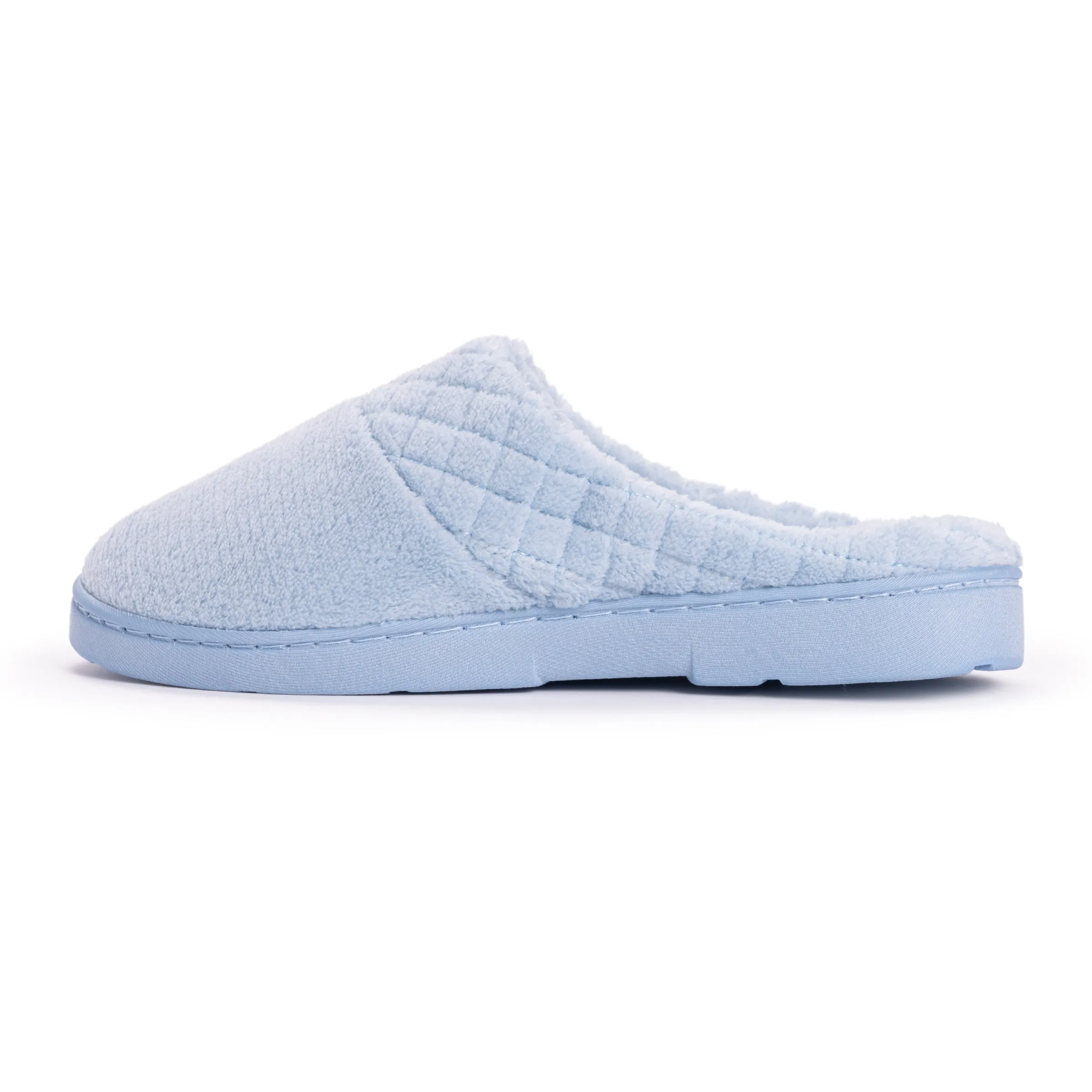Women's Micro Chenille Clog