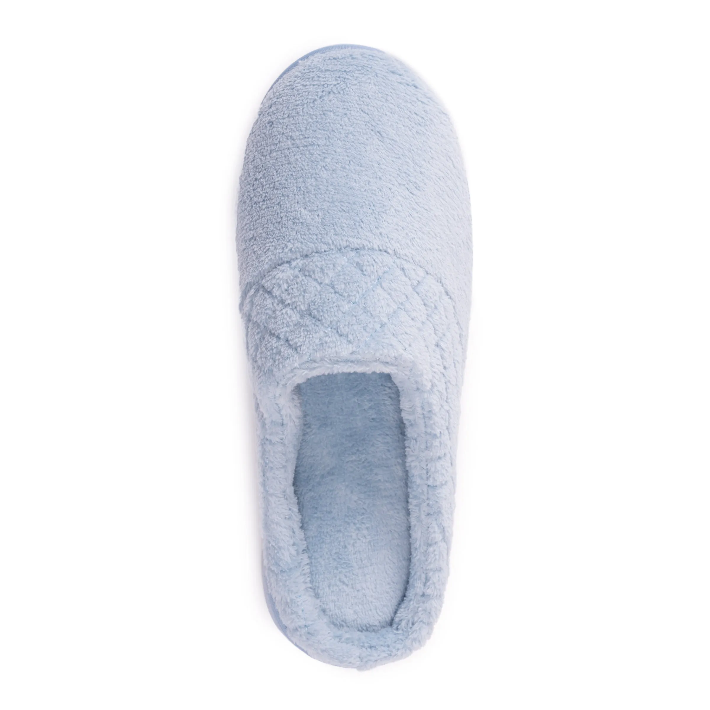 Women's Micro Chenille Clog