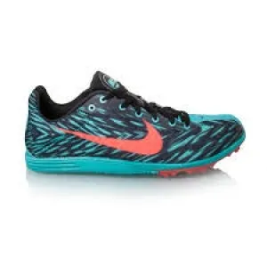 Women's Nike Zoom Rival D 8