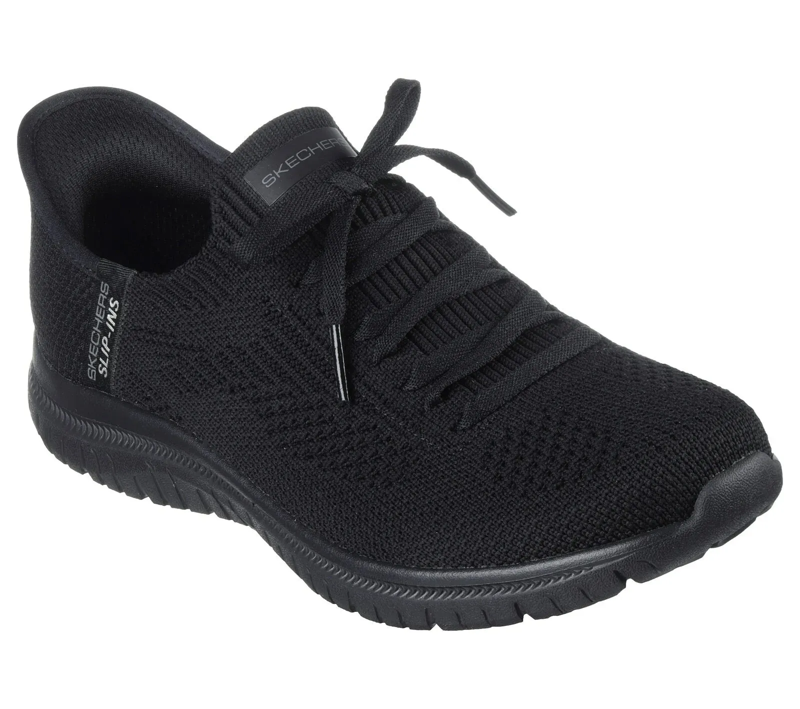 Women's Slip-Ins: Virtue - Divinity