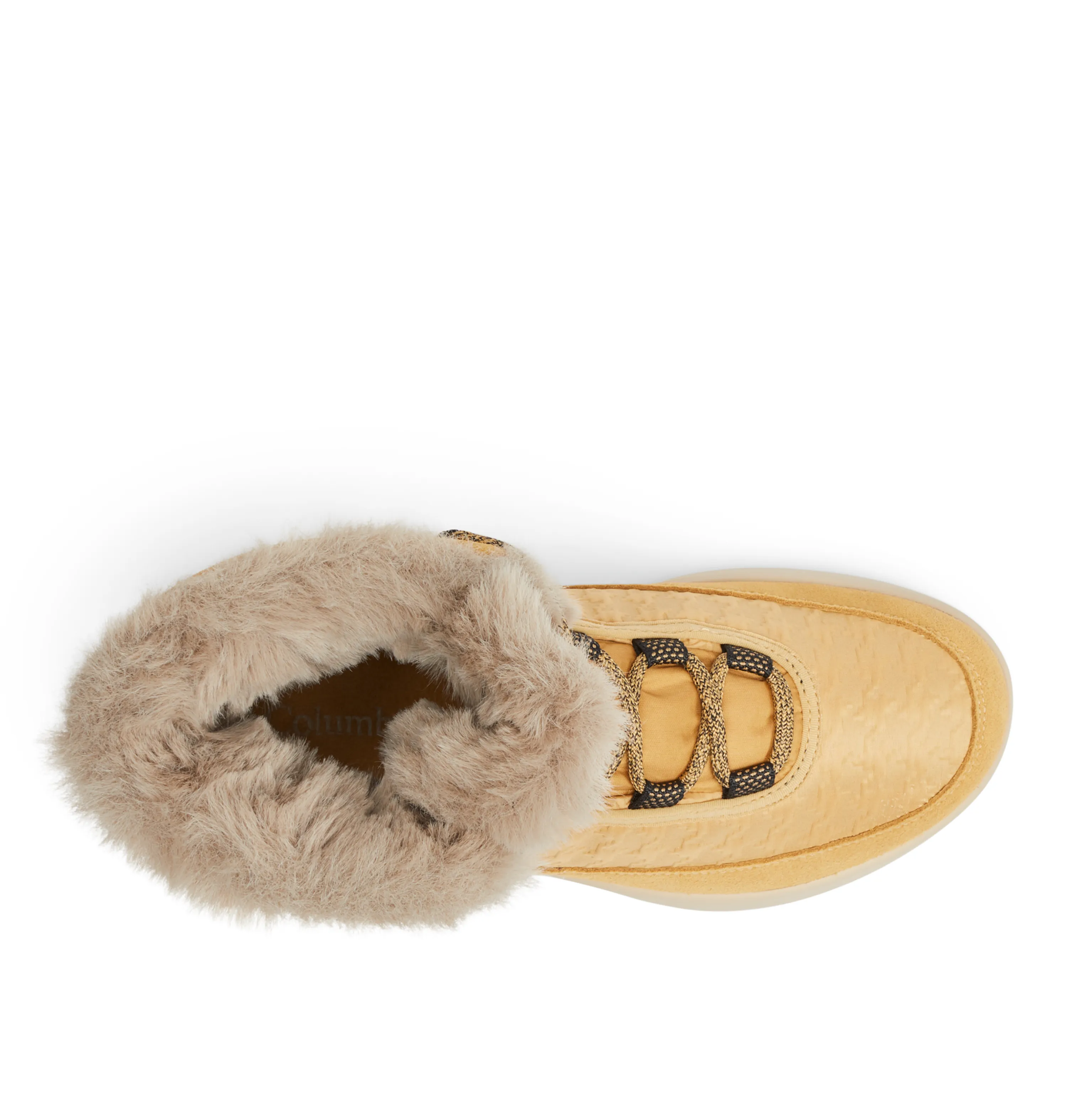 WOMEN'S SLOPESIDE PEAK LUXE