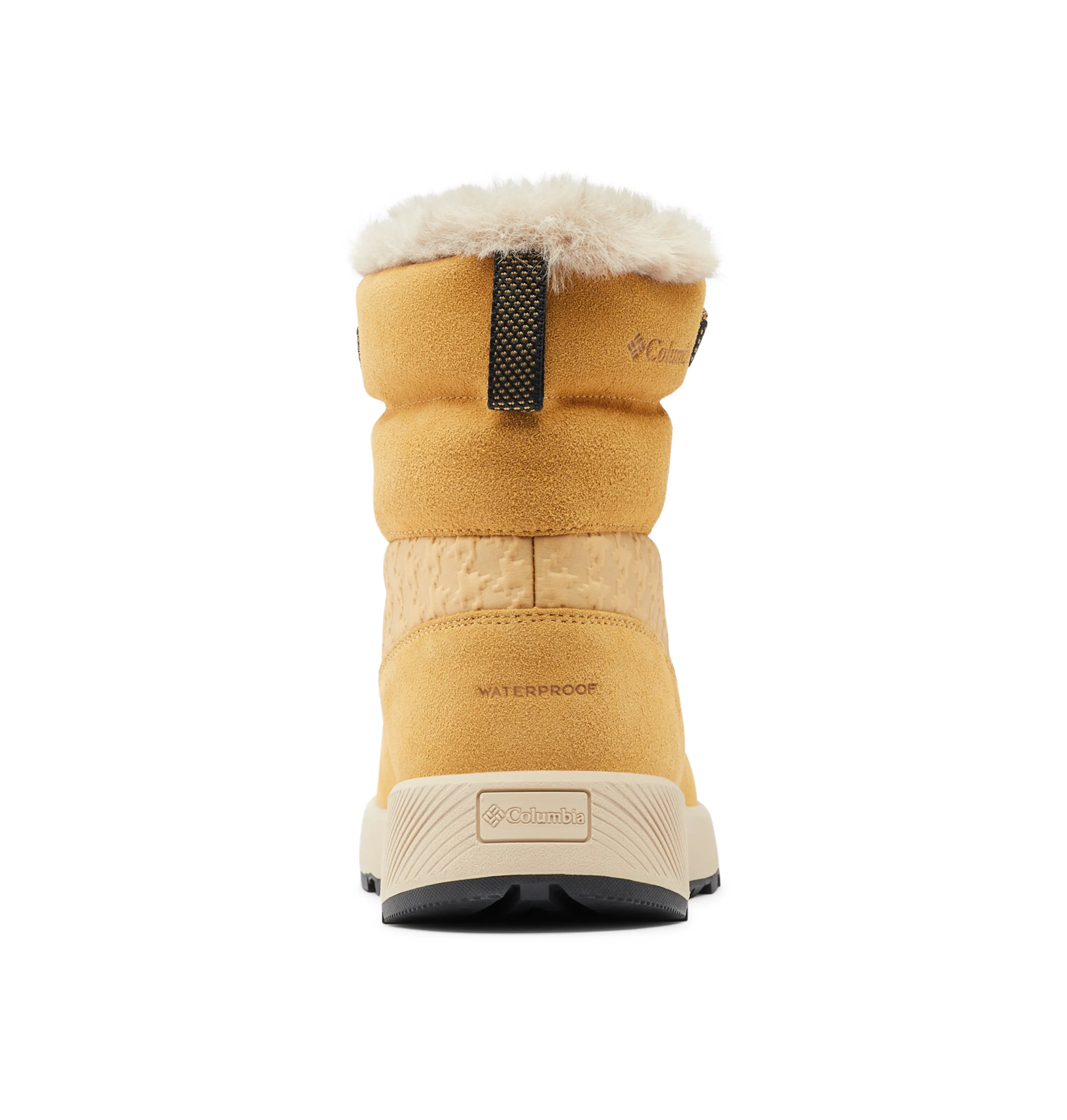 WOMEN'S SLOPESIDE PEAK LUXE