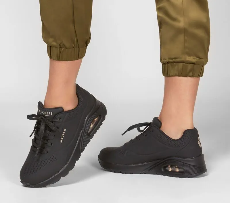 Women's Uno - Stand on Air Shoes