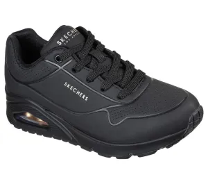 Women's Uno - Stand on Air Shoes