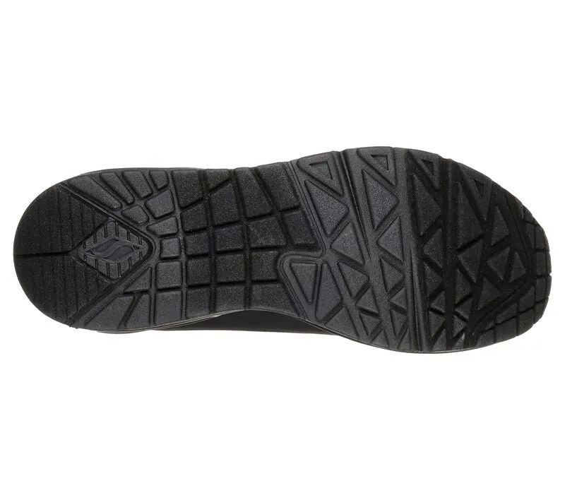 Women's Uno - Stand on Air Shoes