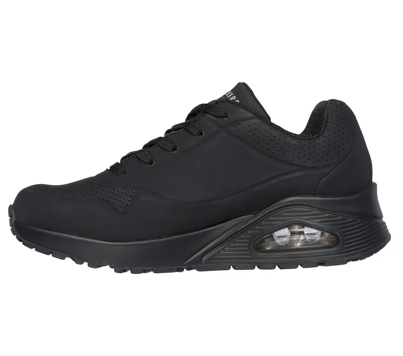 Women's Uno - Stand on Air Shoes