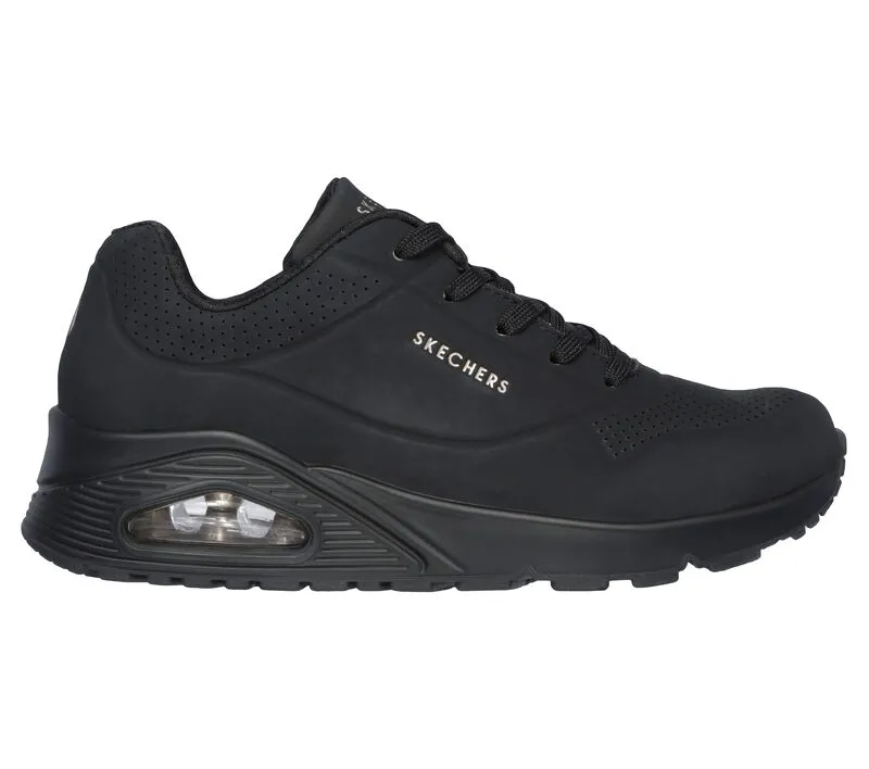 Women's Uno - Stand on Air Shoes