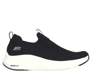Women's Vapor Foam True Classic