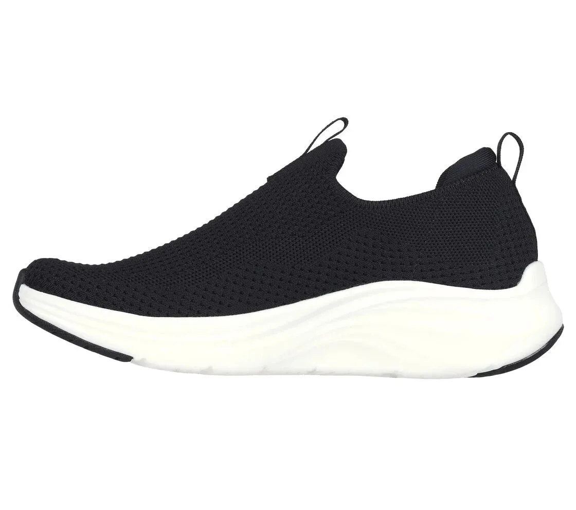 Women's Vapor Foam True Classic