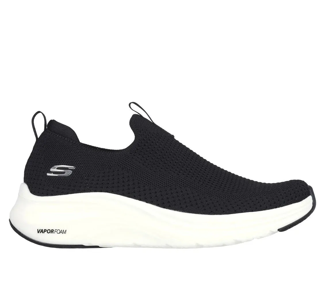 Women's Vapor Foam True Classic